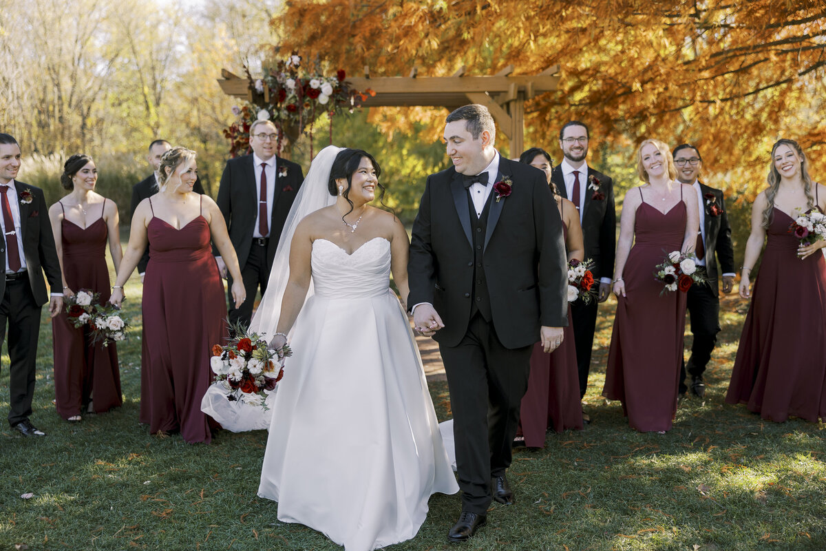 Bickford Wedding -347 