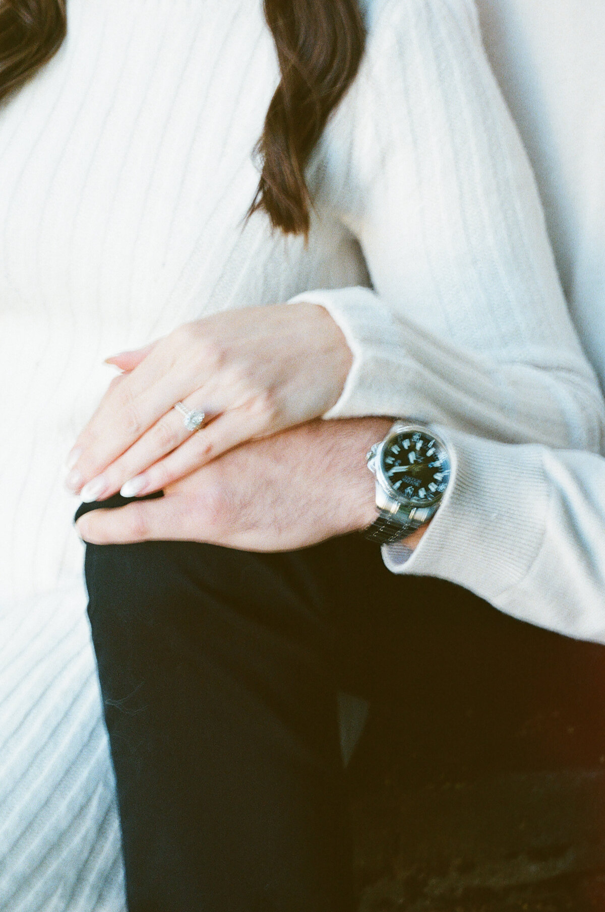 kelsee-risler-photography-new-york-engagement-photographer-george-eastman-museum-martine-kocktails-alyssa-mason-engagement-212