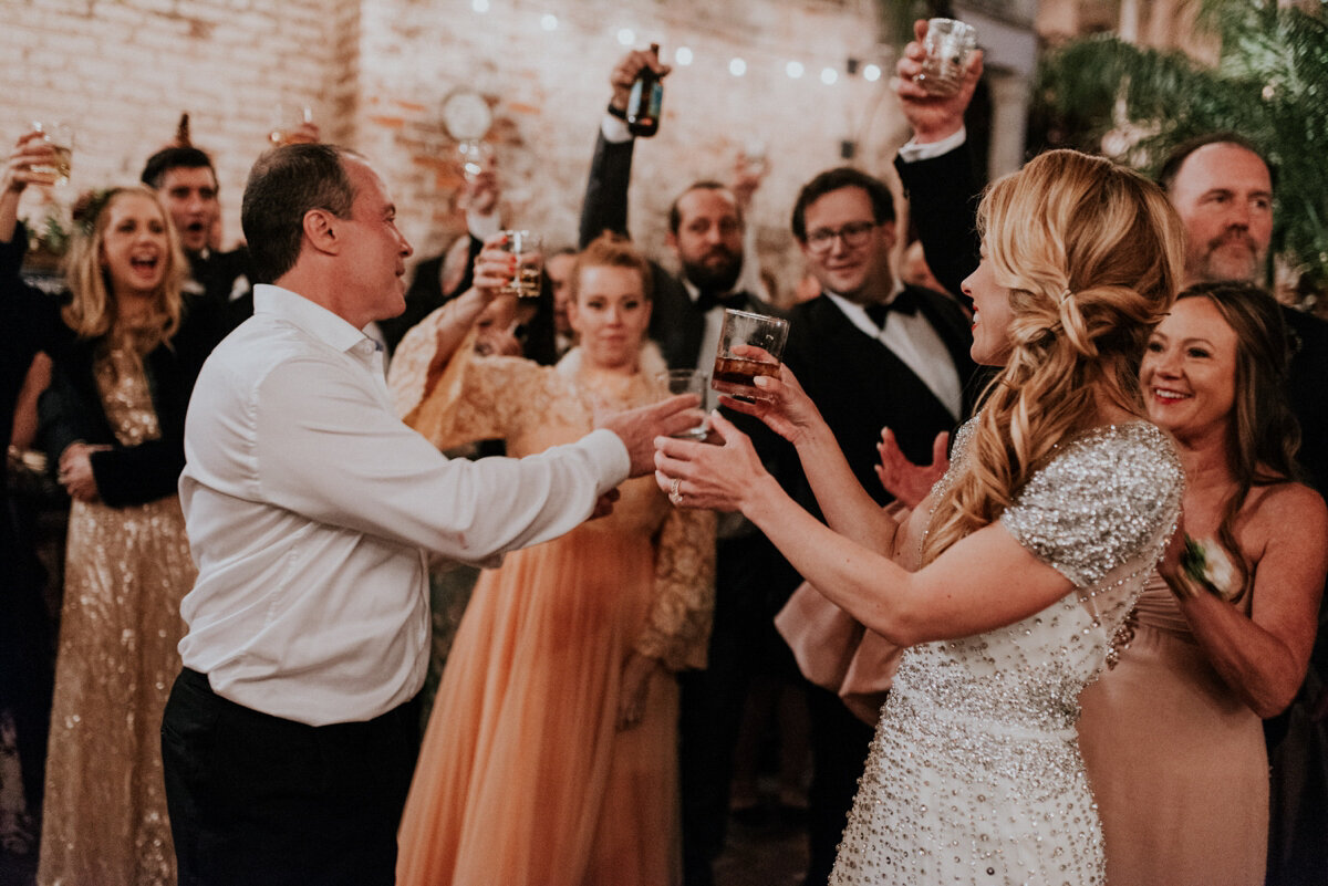 Colorado-mountain-wedding-photographer_0023