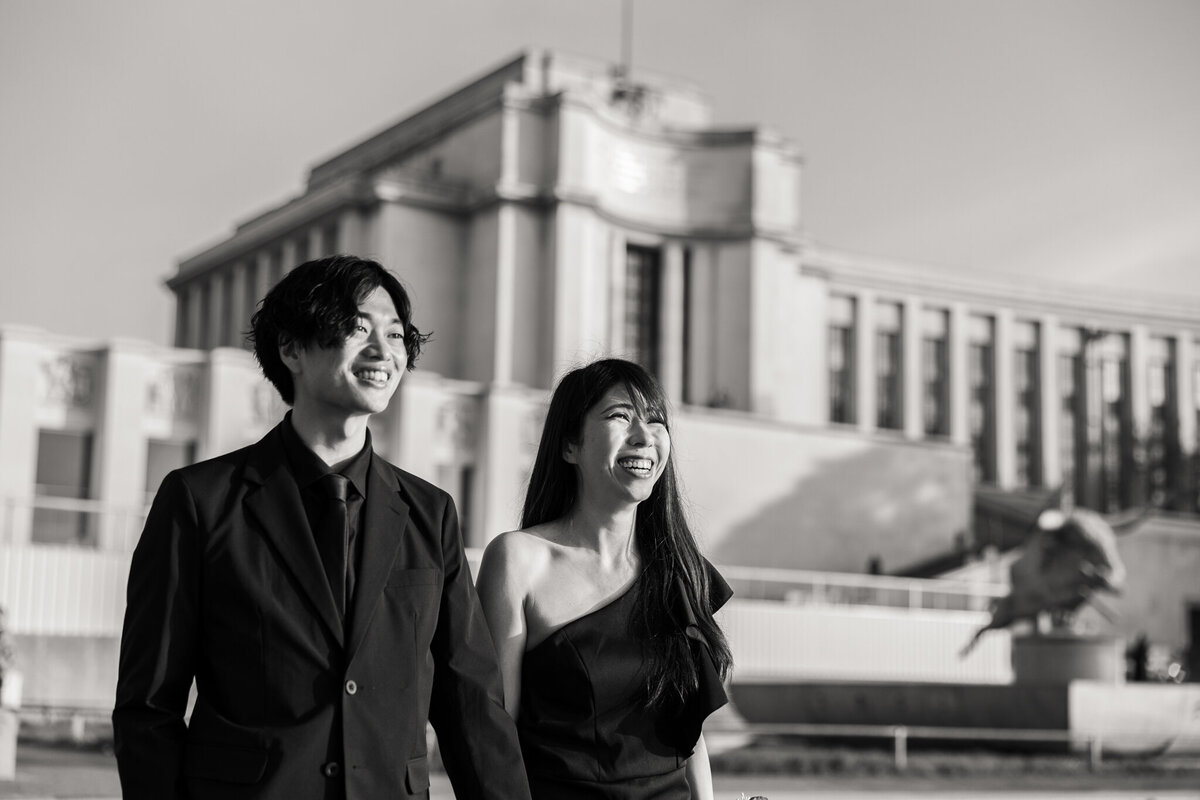 Paris_photowedding_Trodacedo_4