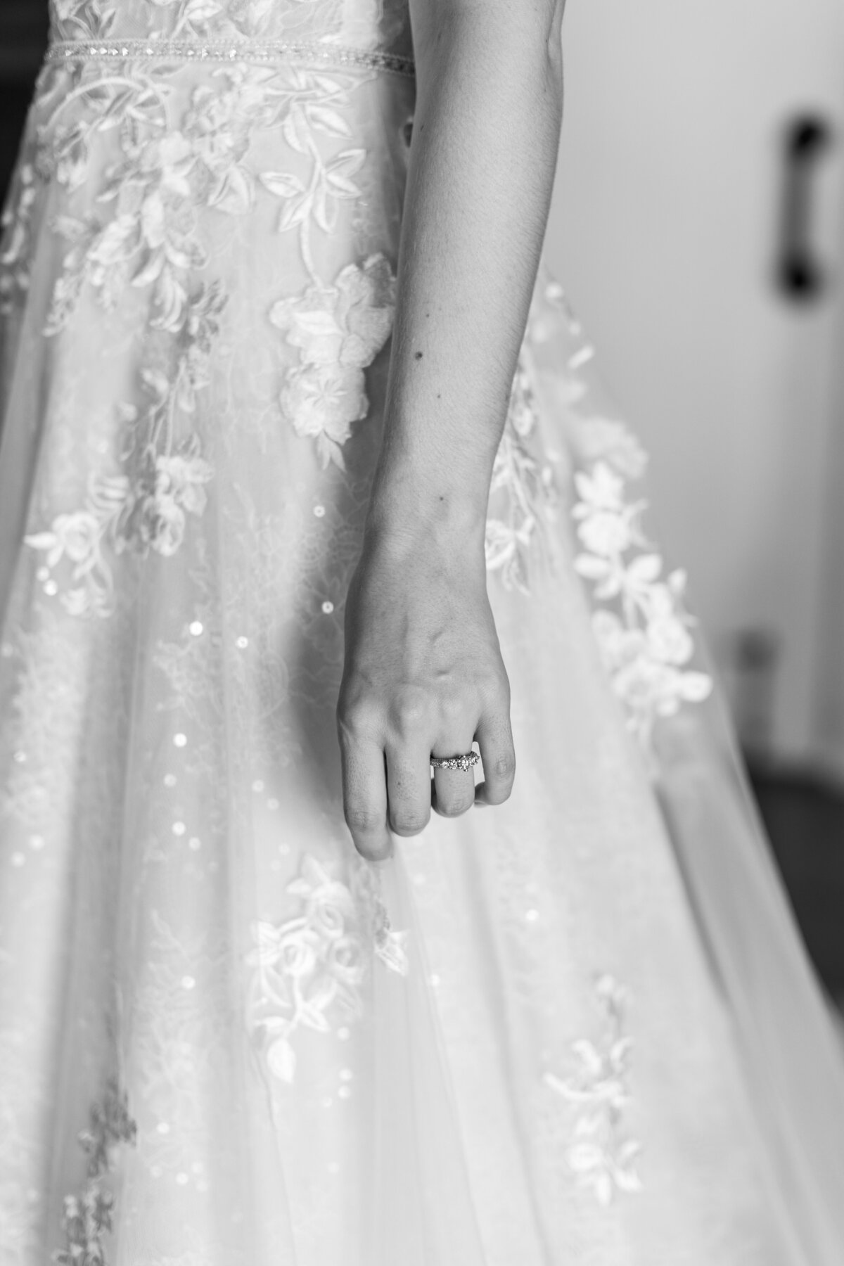 rand-wedding-graceriosphotography-58