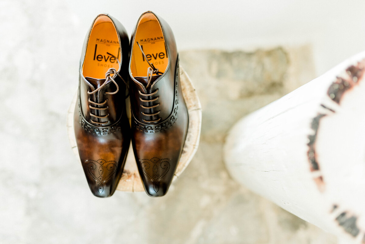 Destination-Wedding-Photographer-Europe-JCP2662