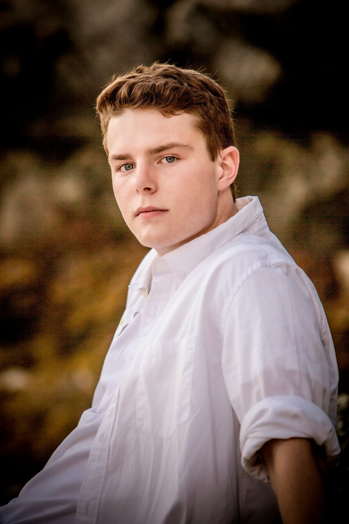 South-Shore-MA-senior-Photographer-b-017
