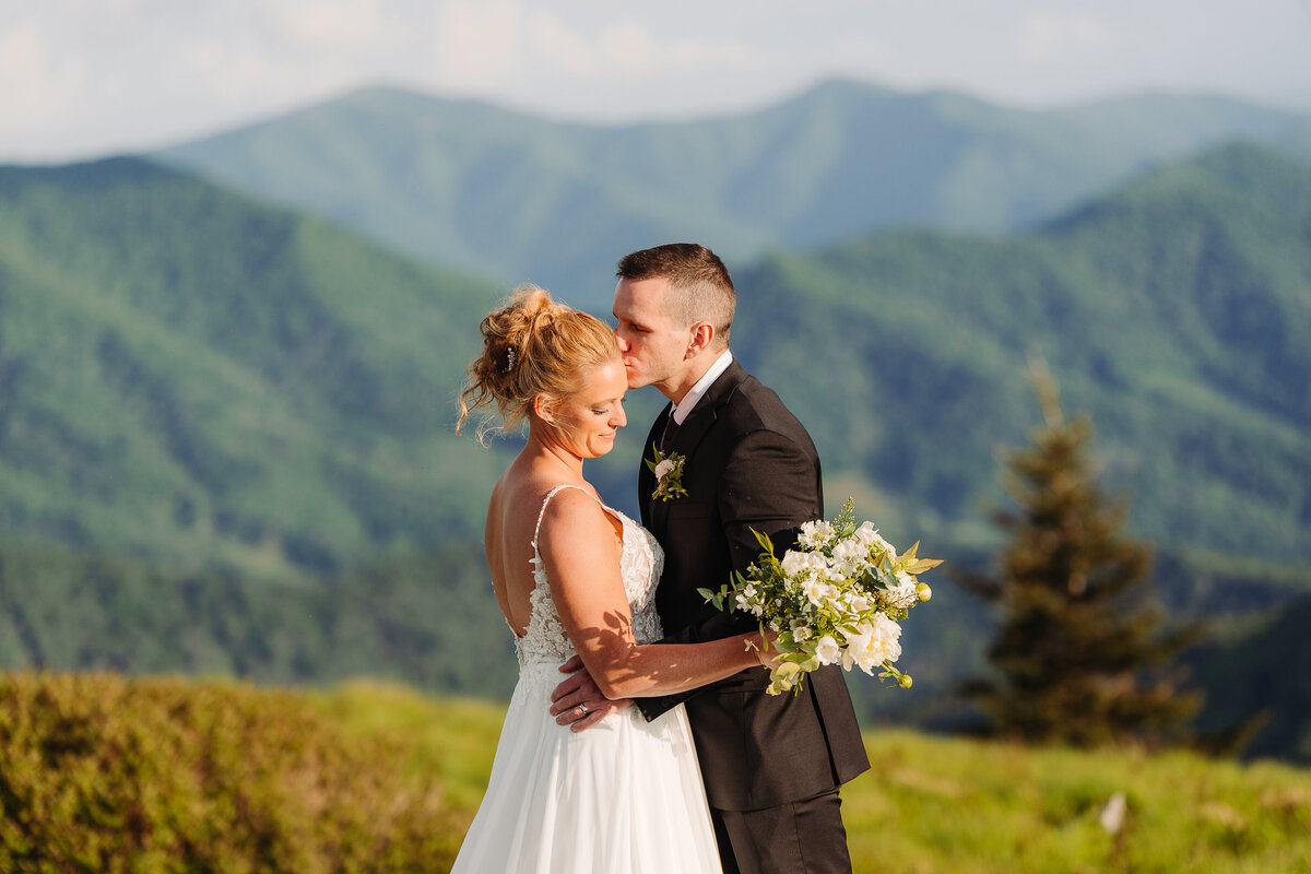 Nicole&Jeremy-85