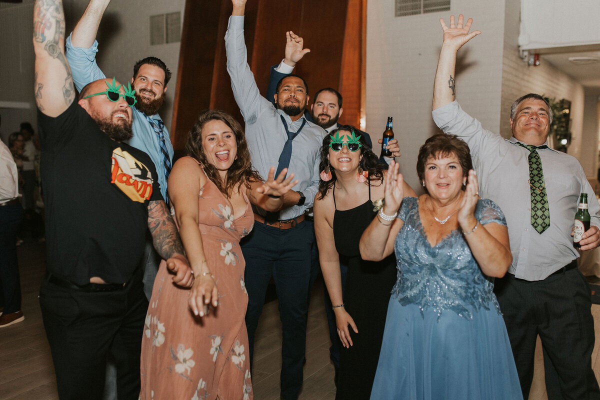 MILLS-GROSS.WEDDING-SPCC-rcptn-527