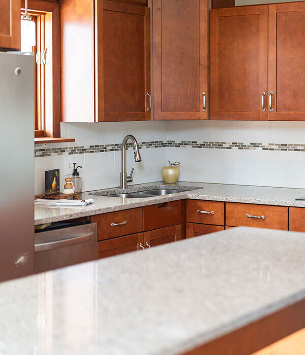 chalet gallery_013
