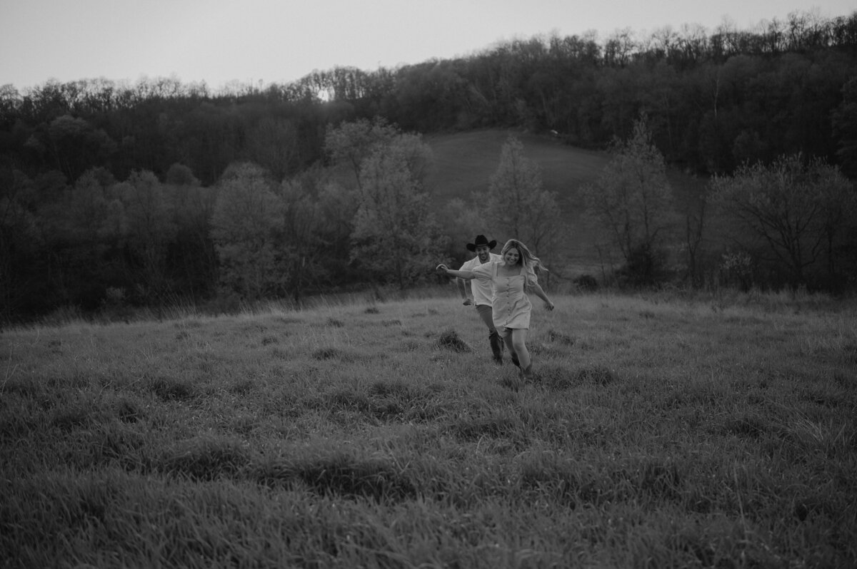 untitled (7 of 32)
