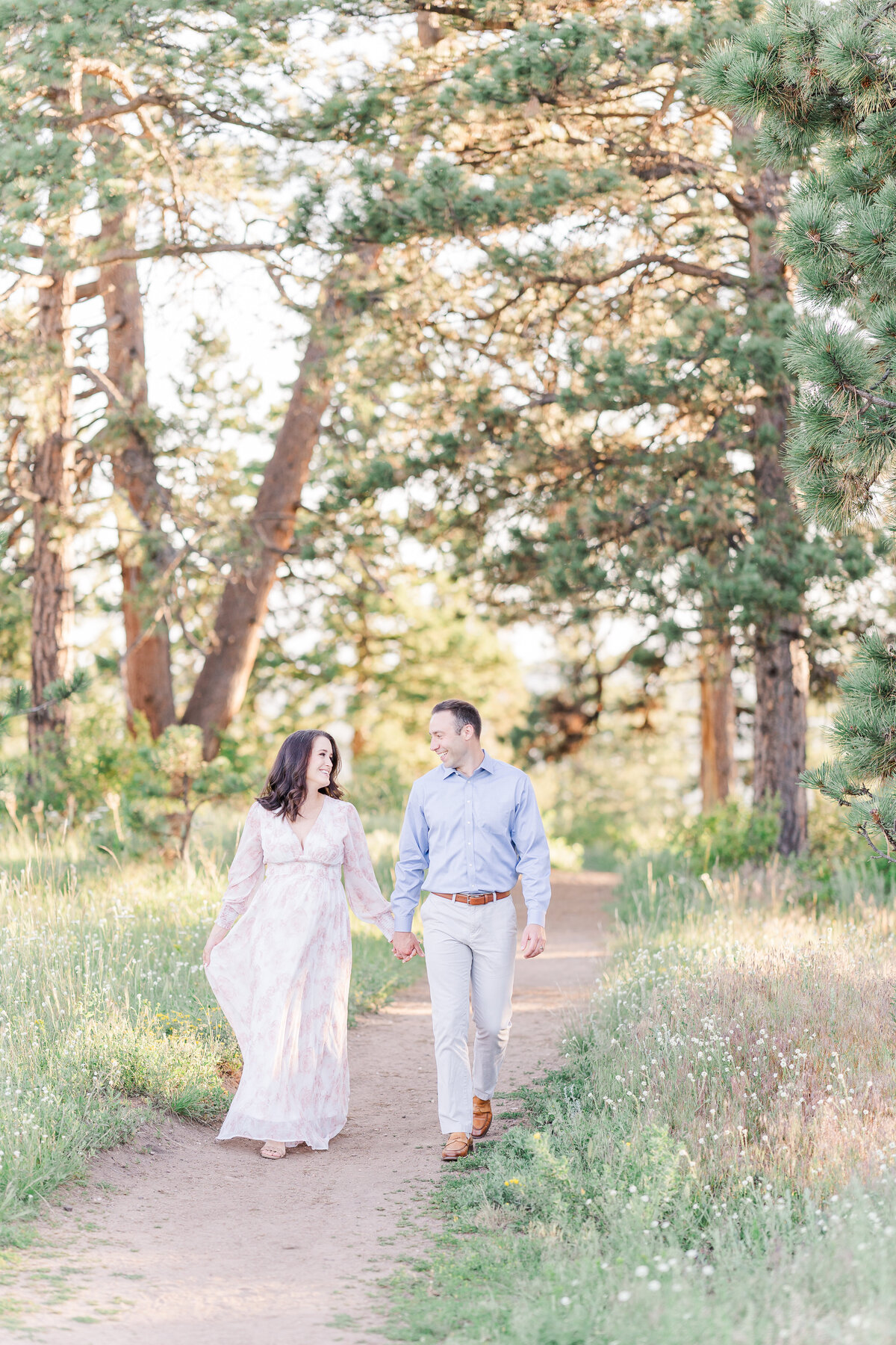 Carrie Maternity 0029