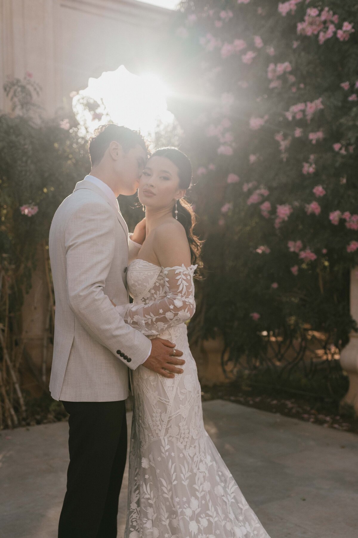 www.labohemephoto.com-87