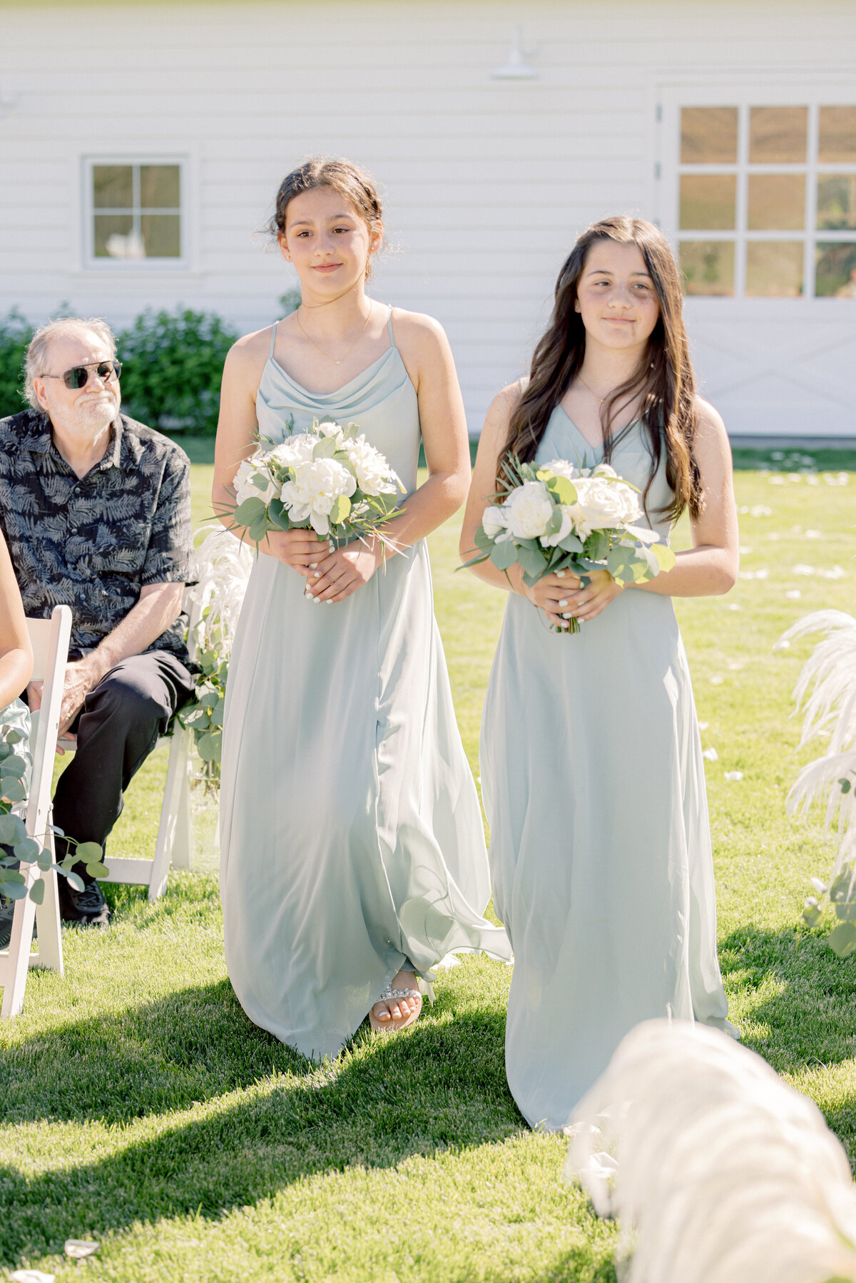 Harmony-Meadows-Wedding-43