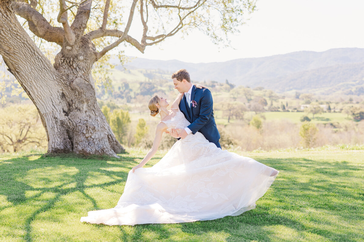 24-03-19 SSAA - Emma and Tanner (411)-Edit