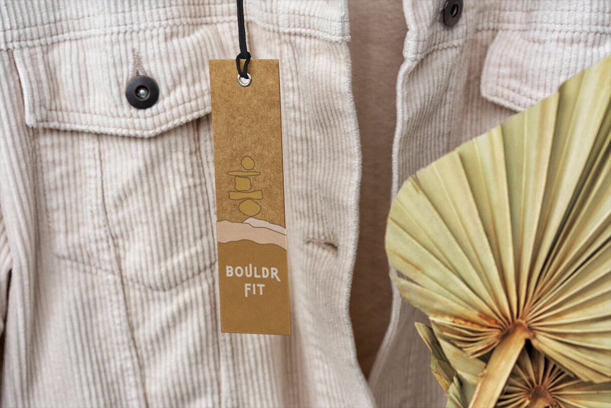 Bouldr Fit Mock up 2