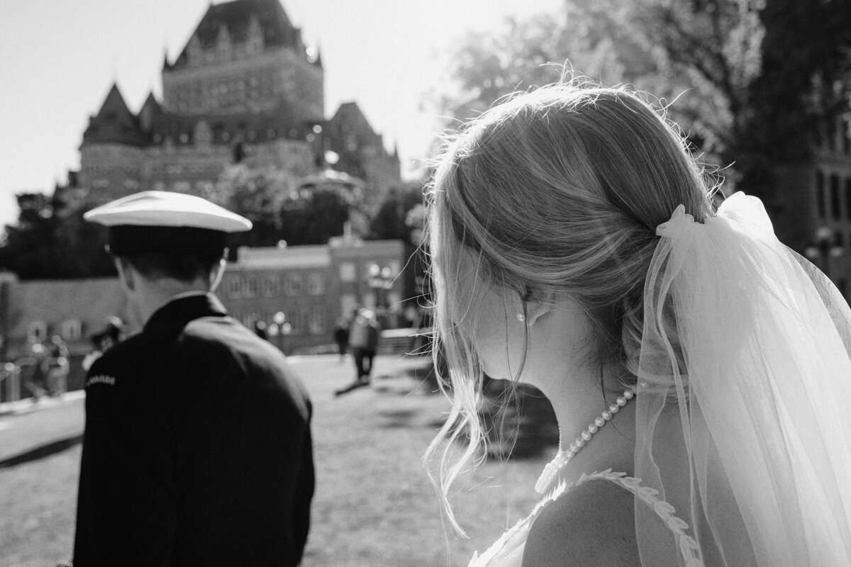 quebec-city-documentary-wedding-photographer-90
