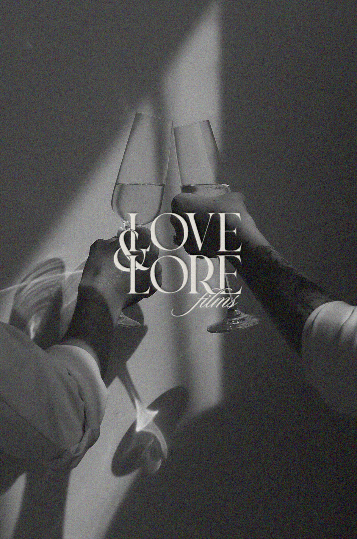 Kathlyn Jarvis Design Love & Lore Films 24