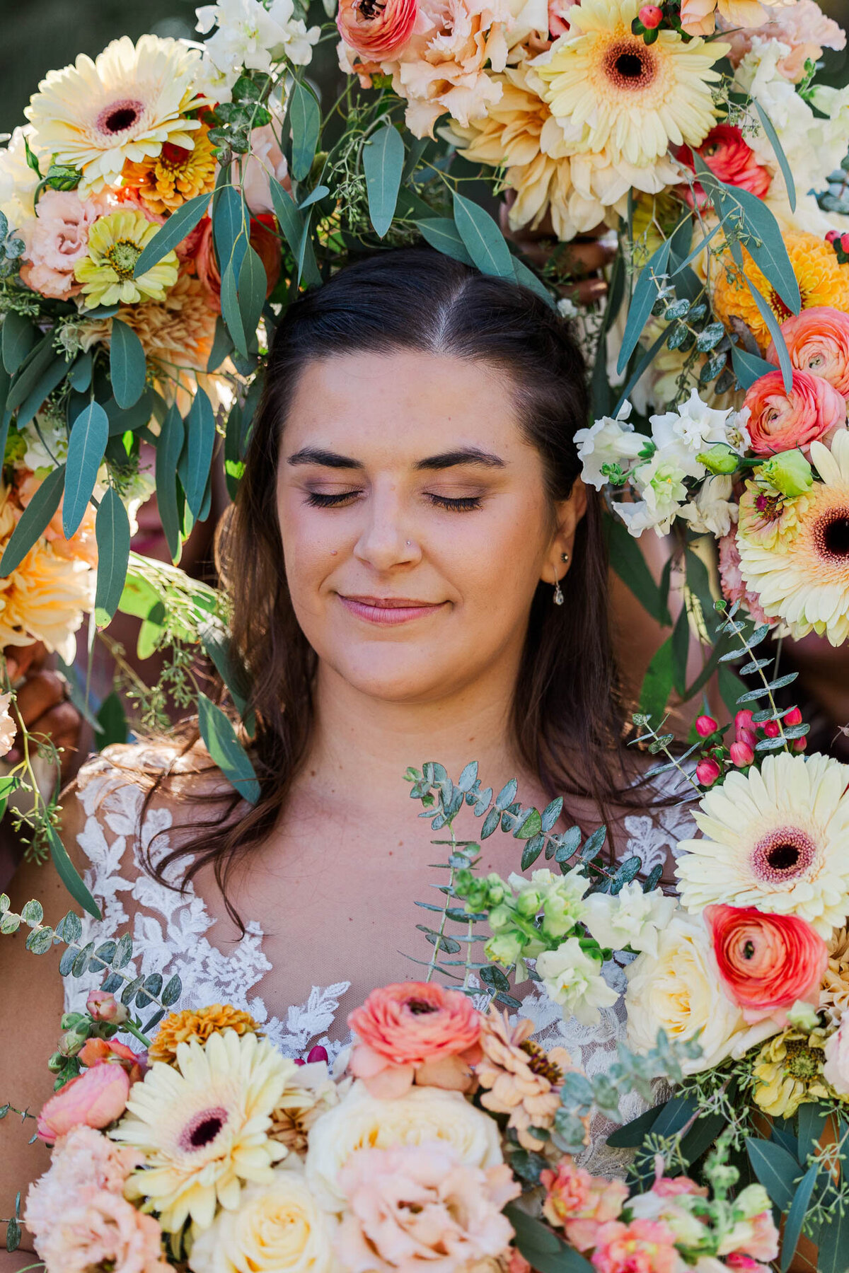 Rio-Vista-Winery-Wedding-Chelan-WA-80