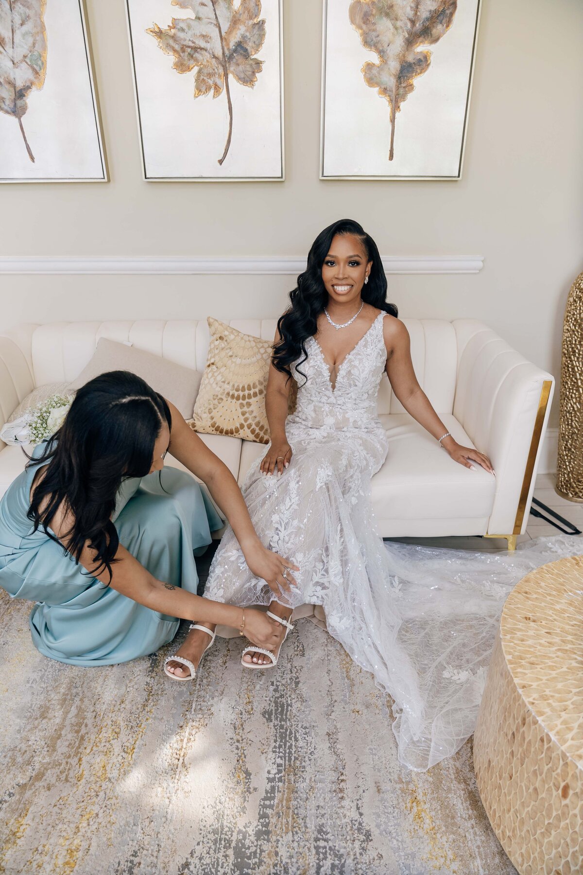 Bride-309