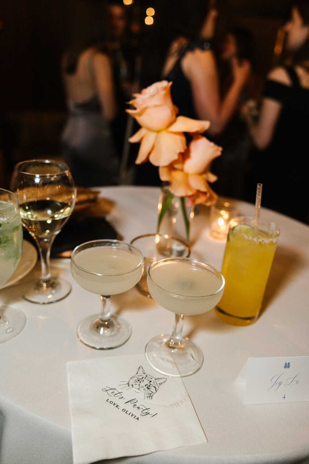 urban-row-photo-belvedere-wedding-photographer-48