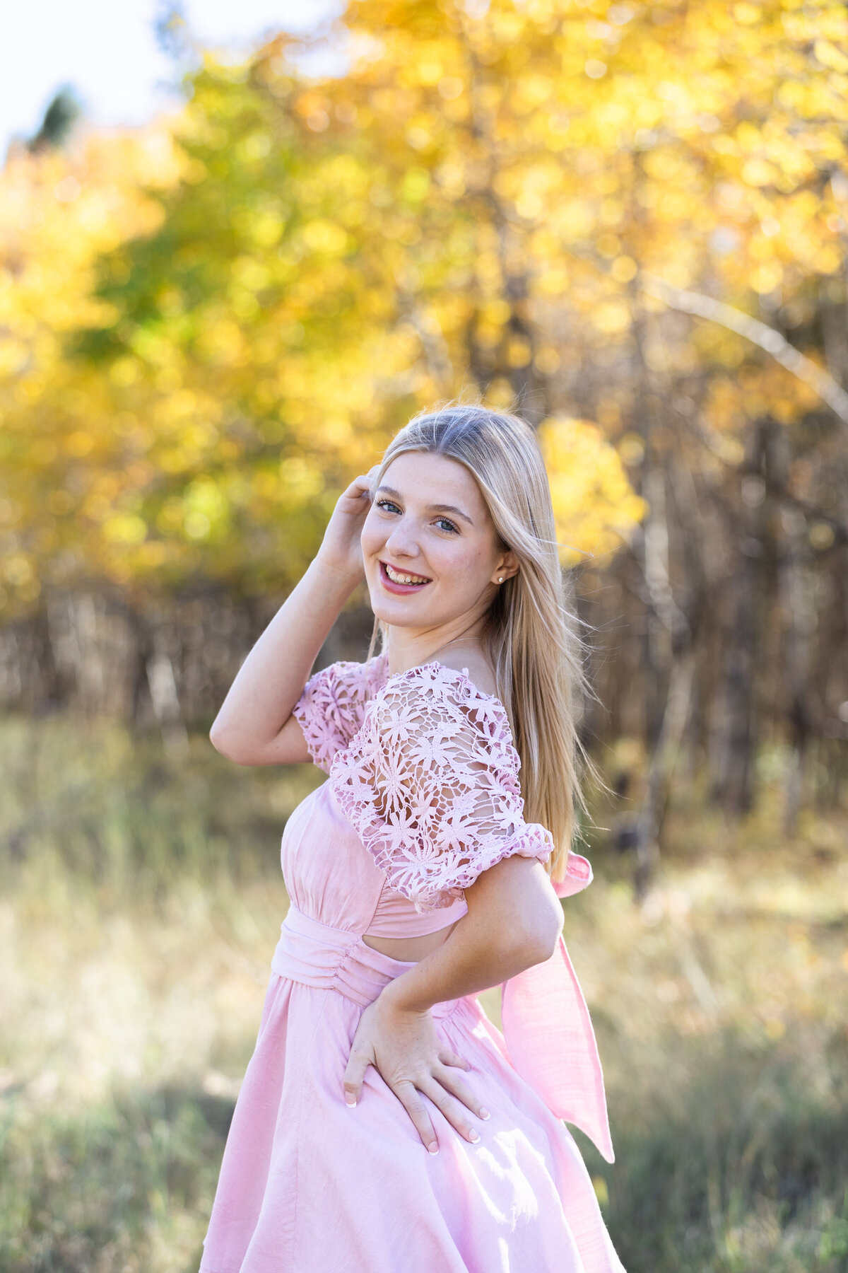spearfishseniorphotographer-wanderingwildemedia-southdakotaseniorphotographer-larson-101