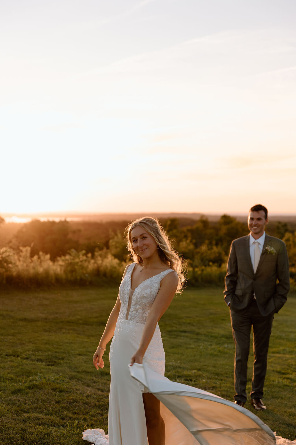 C-T_WeddingWeb-10