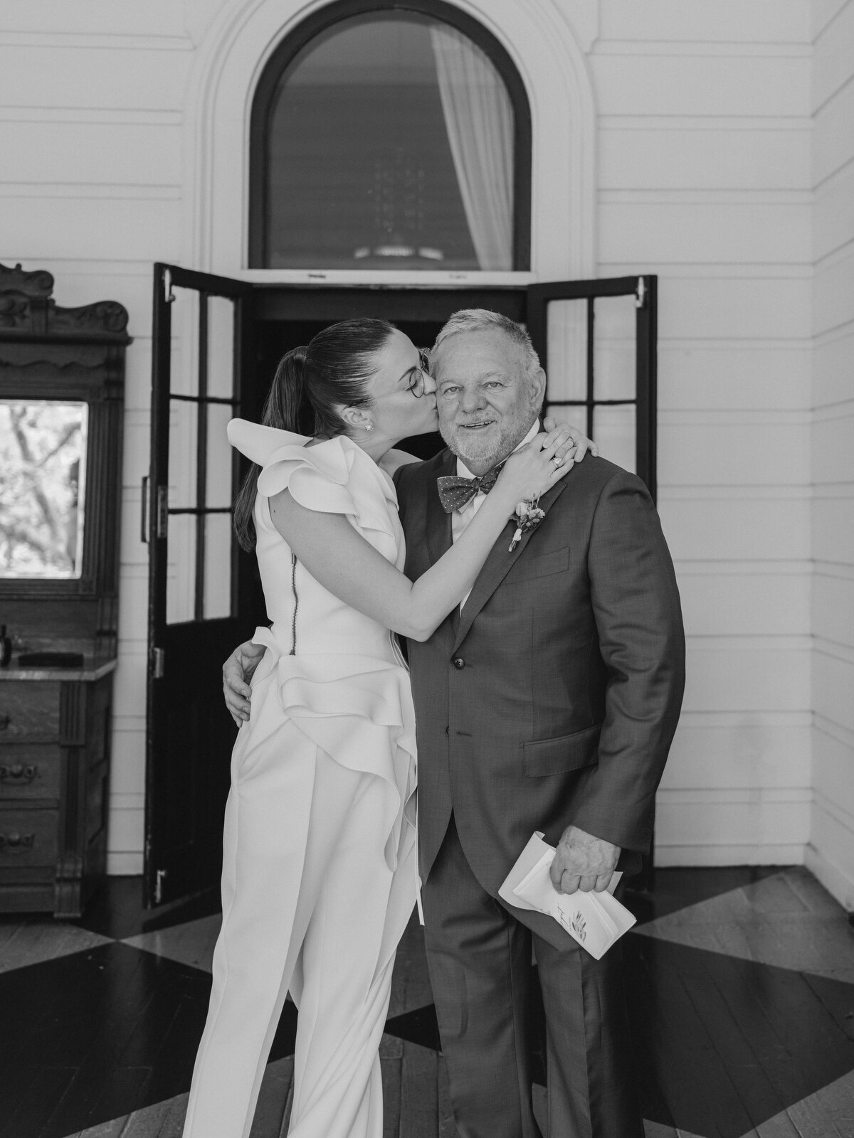 12 New Orleans Wedding Photography