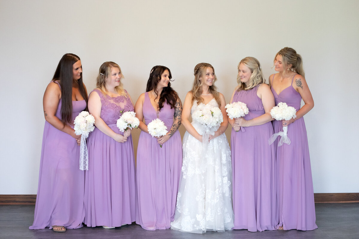 Bridal Party-46