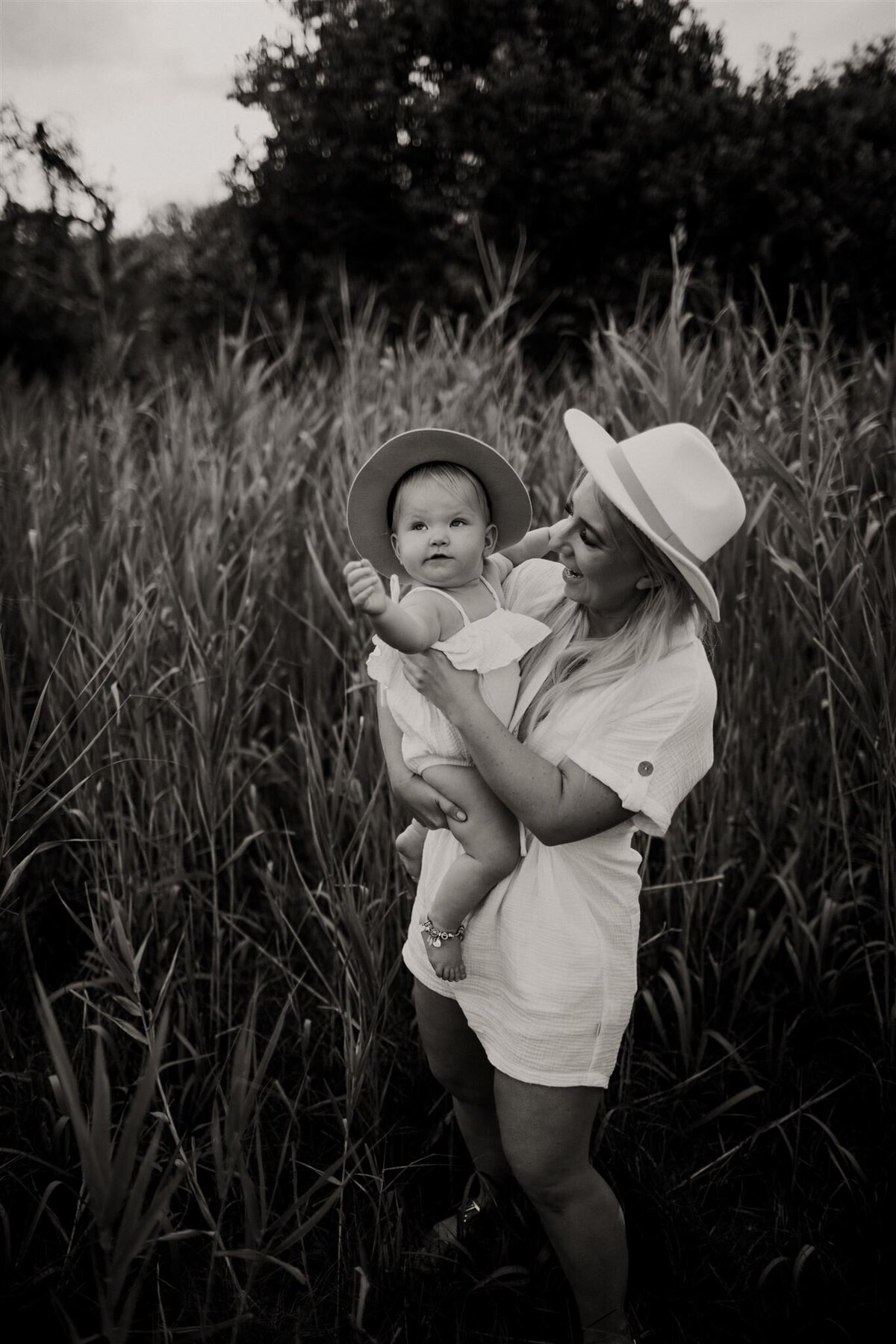 Lilly at Dawn - Evans Head-132_websize