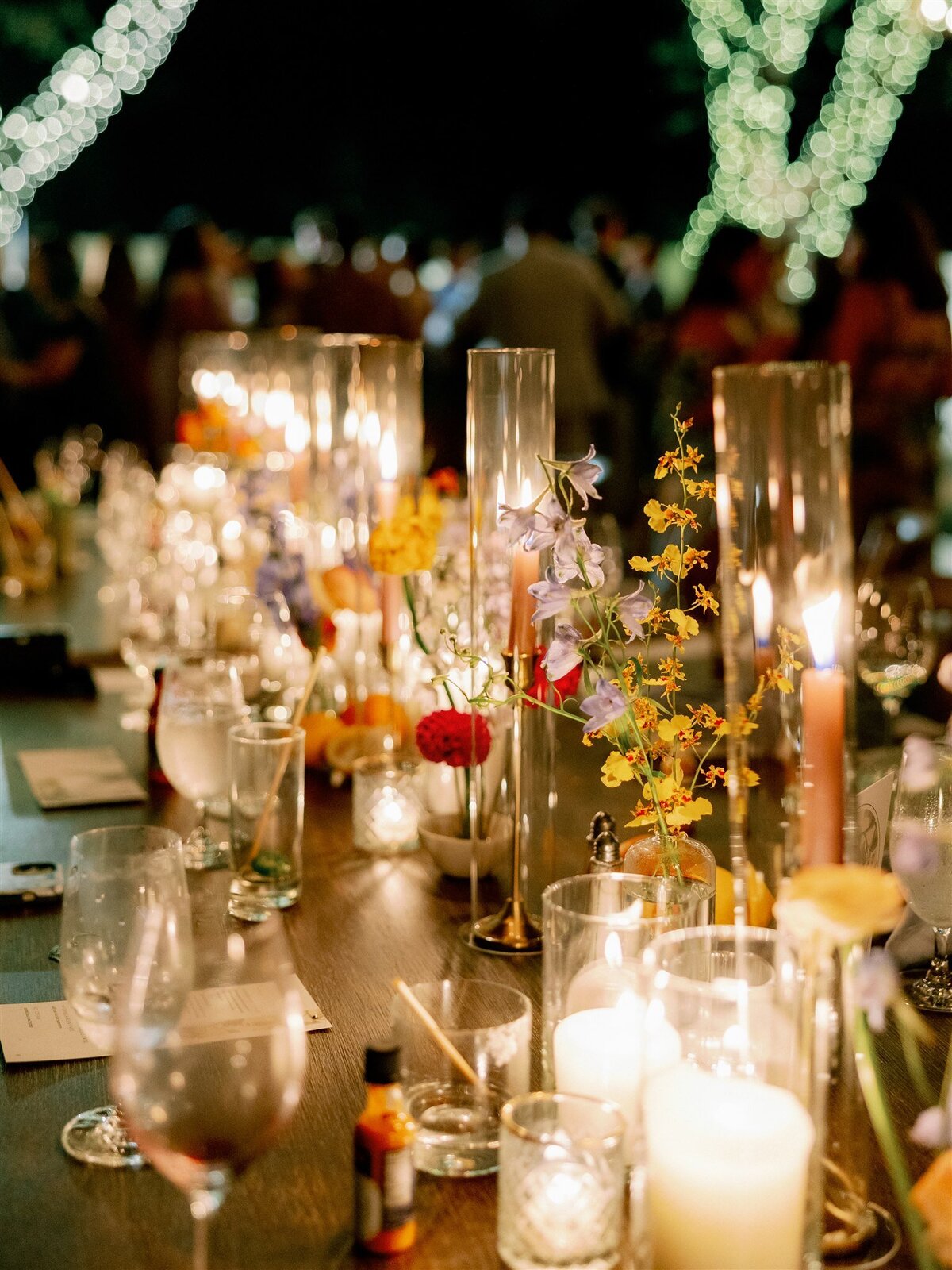 caitlin-alohilani-kathryn-josh-quail-ranch-wedding-reception-355