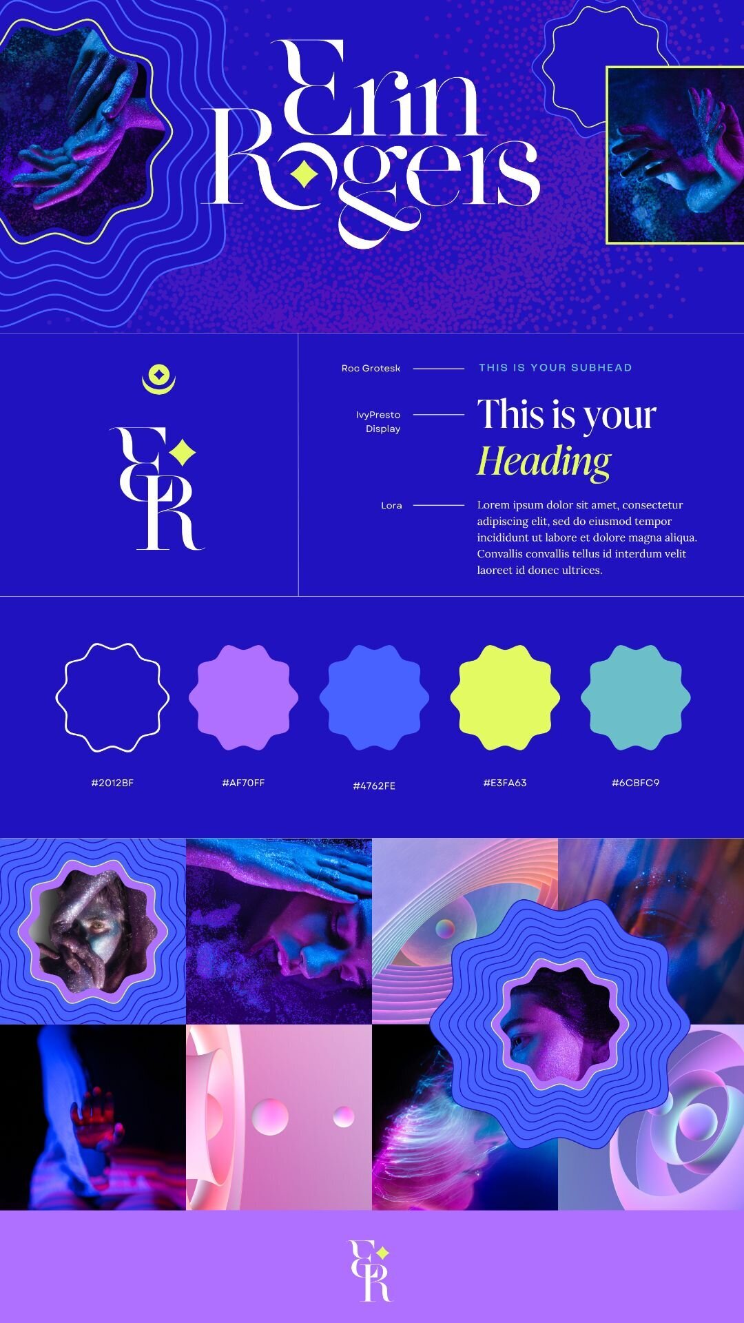 365b1276af05699a3653628d2f57815e