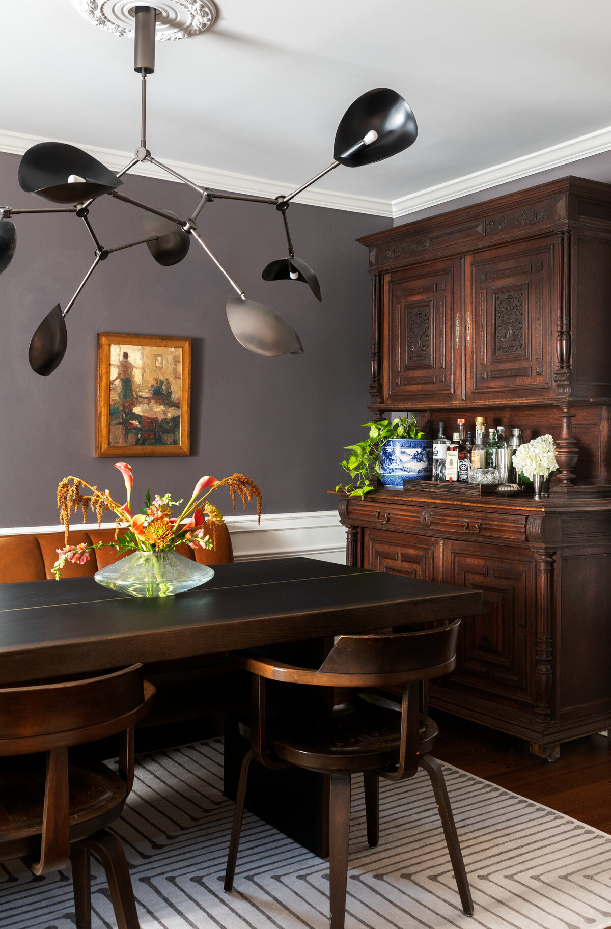 lancaster_hires_dining_01