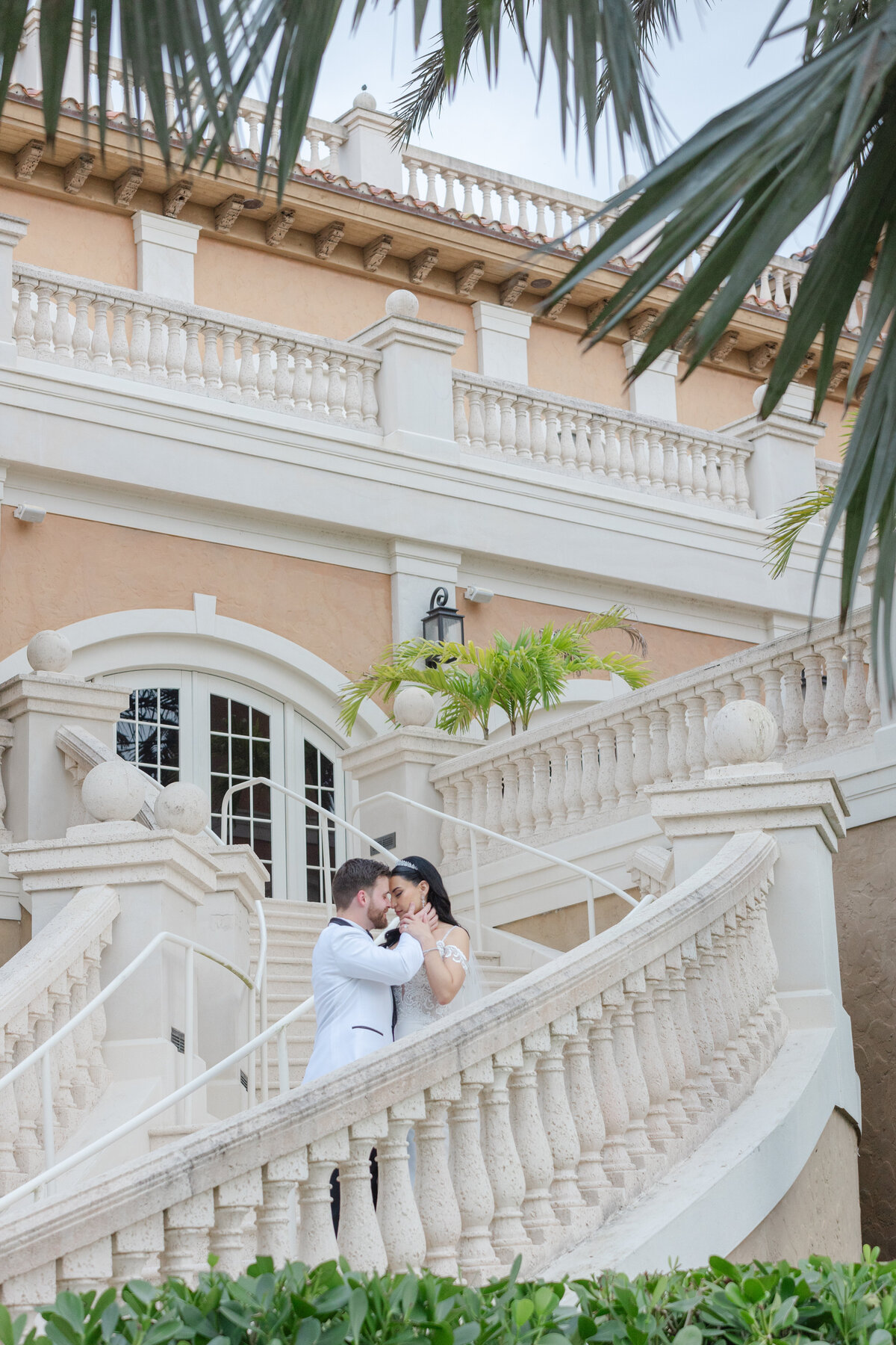 Juliet&cole-36