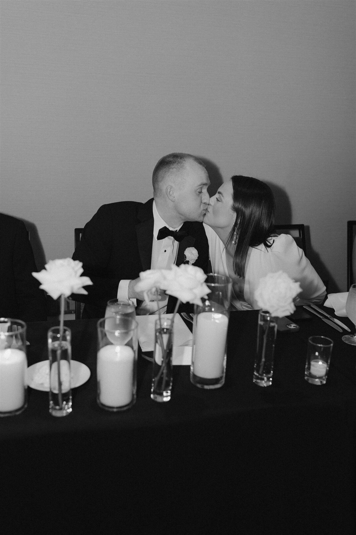 Erin Ren Photography-164