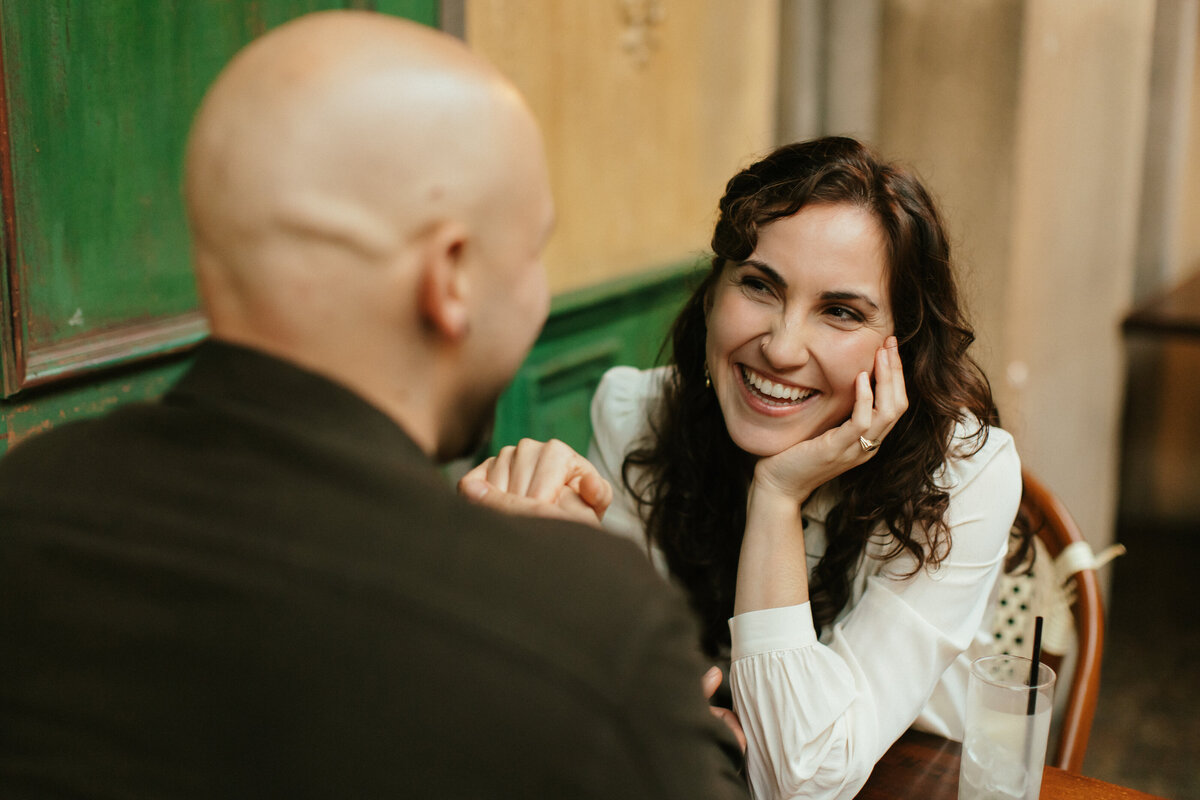 E+D-phildelphiaengagementsession169