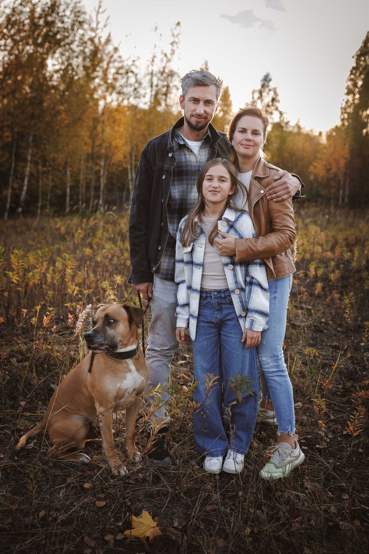 jana_kawulokova_rodinna_fotografka_L01A0305