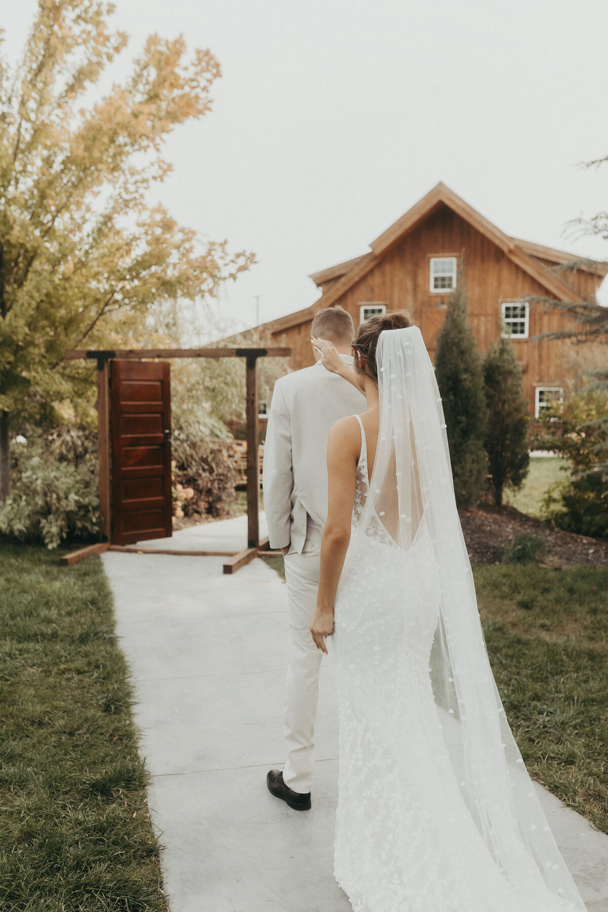 Meghannicholephotography-9159