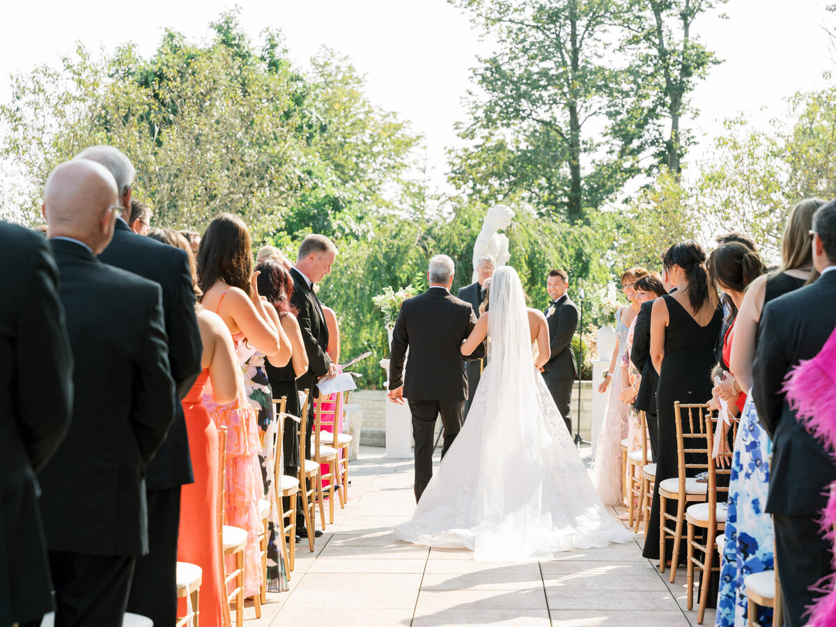 anne-troxel-photography-luxury-pittsburgh-wedding-nemacolin-woodlands-lgbtq-light-and-airy-64