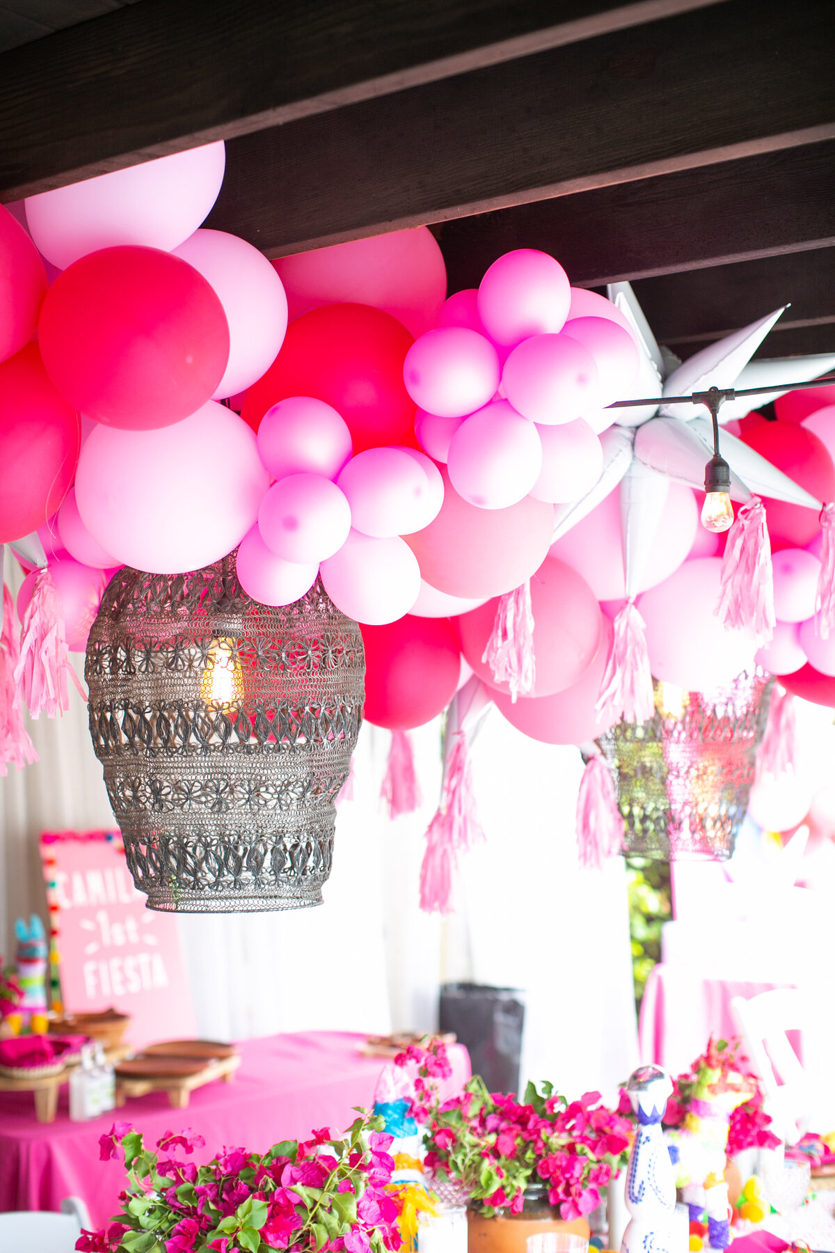 CamilaReyesBirthday-159