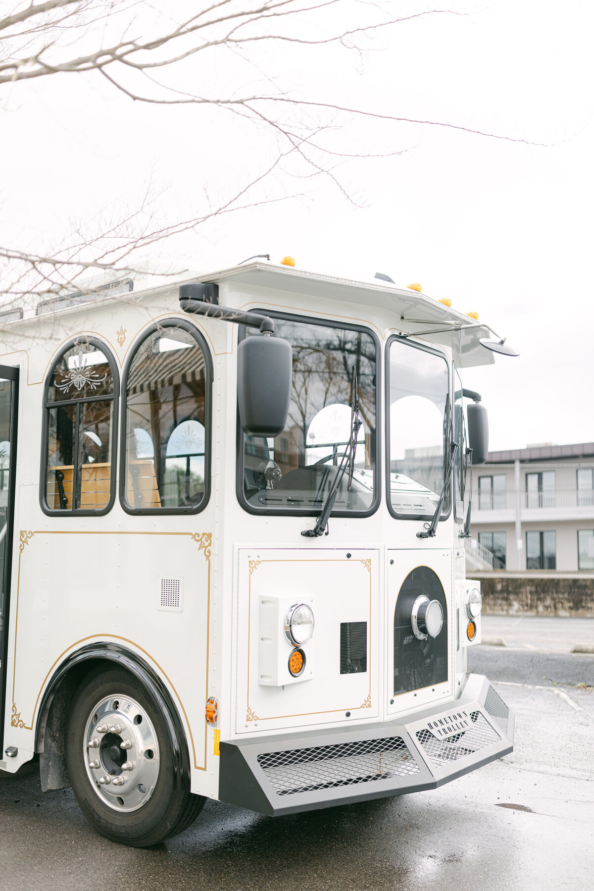 Katherine Horton Photography Christin & Lee Wedding Day Katherine's Favorites 050