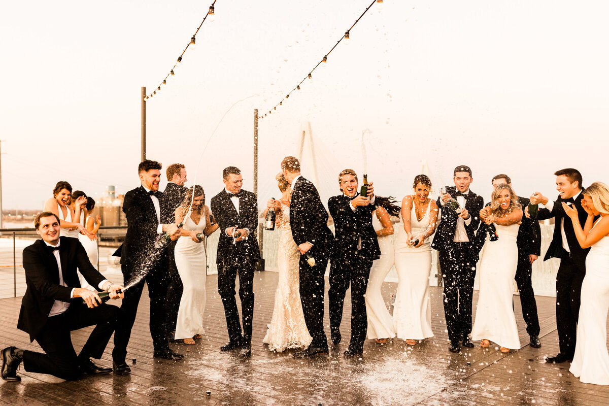 St-Louis-Wedding-5