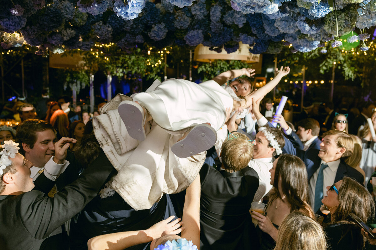 Park Hyatt Beaver Creek Tented Wedding Carter Rose0085