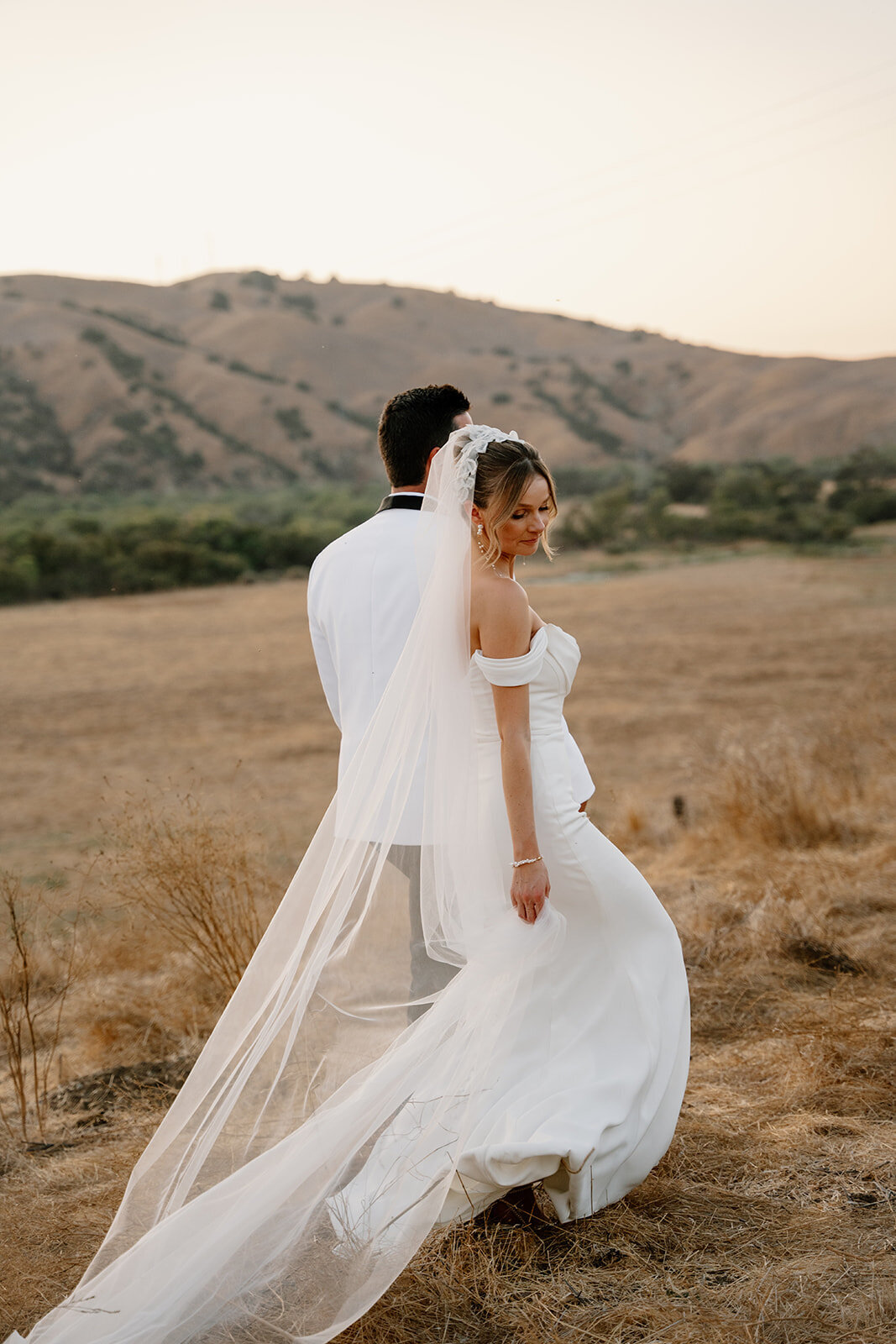 Golden Hour-28Katherine Rose Co