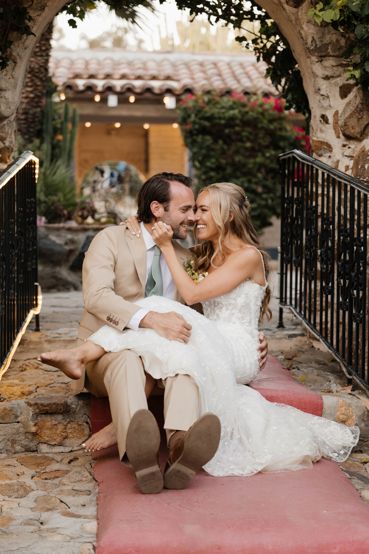 Krystin&Kareem-65