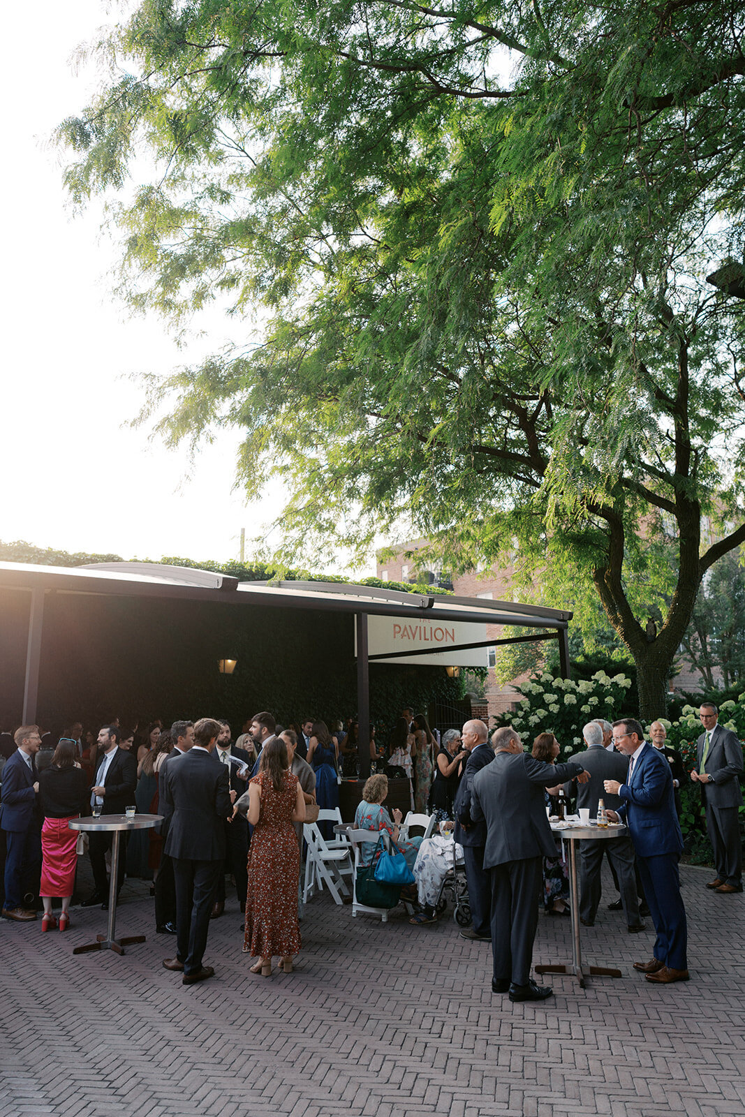 ian-rempel-photography-courtney-charlie-wedding-photos-921