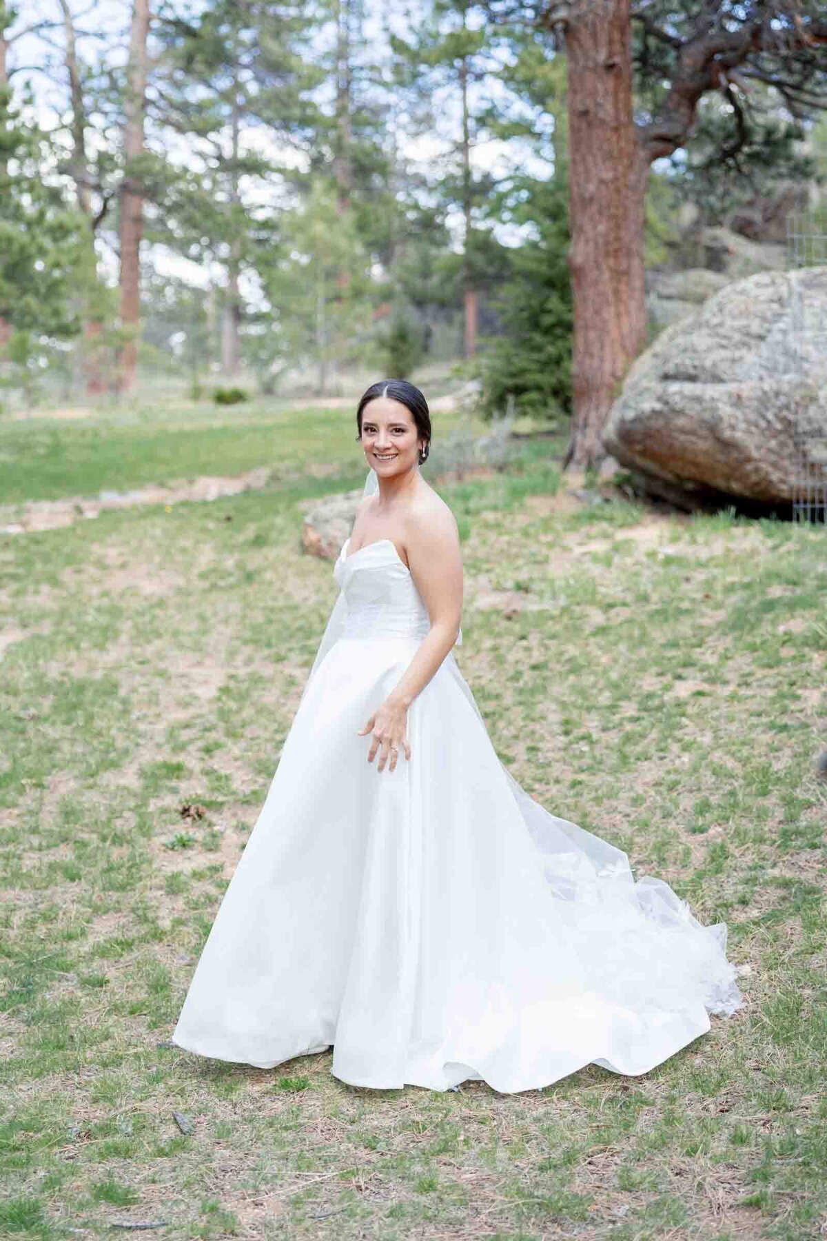 Black-Canyon-Inn-Wedding-29