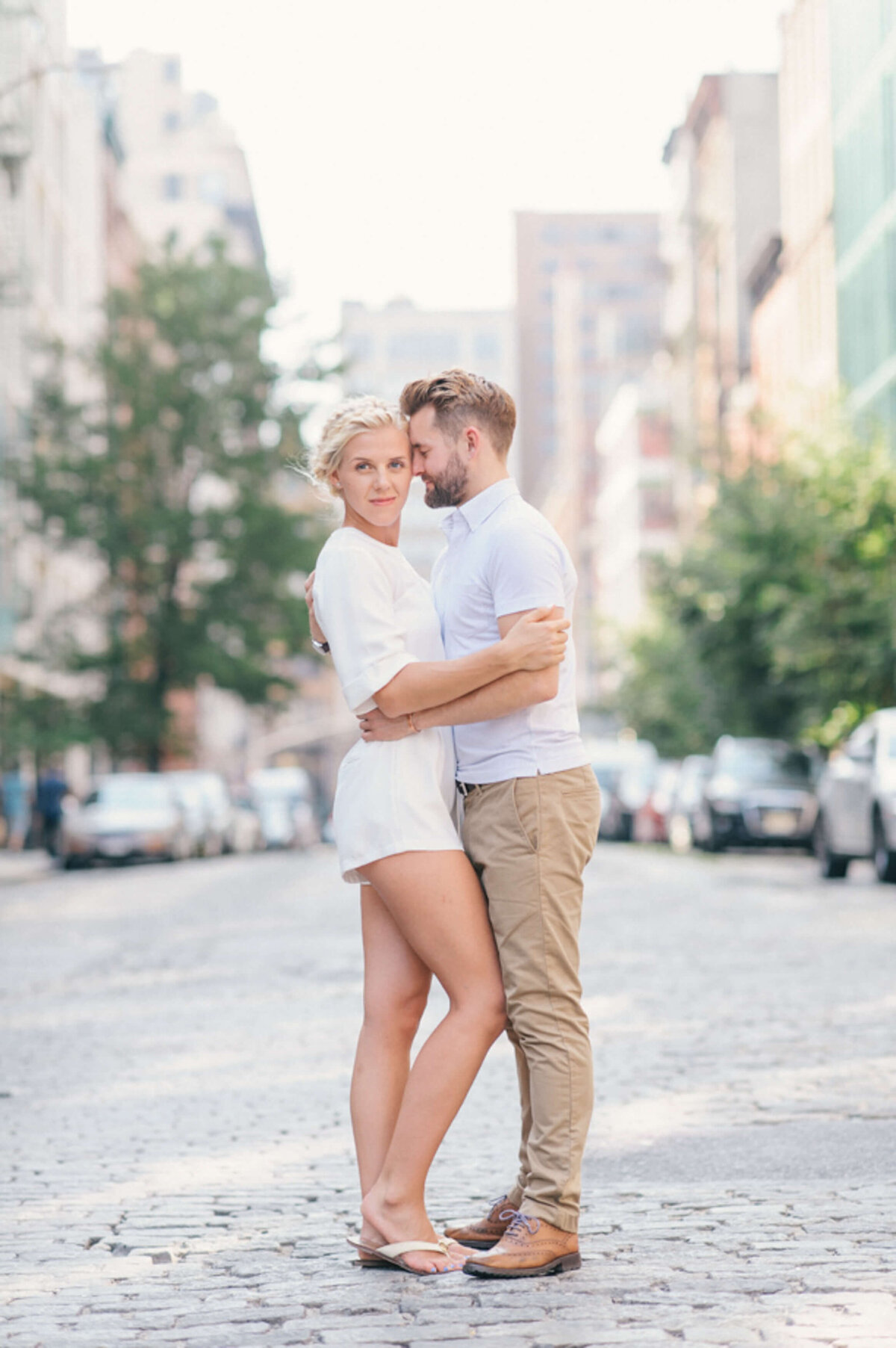 soho.nyc.engagementphotography.katharris-11