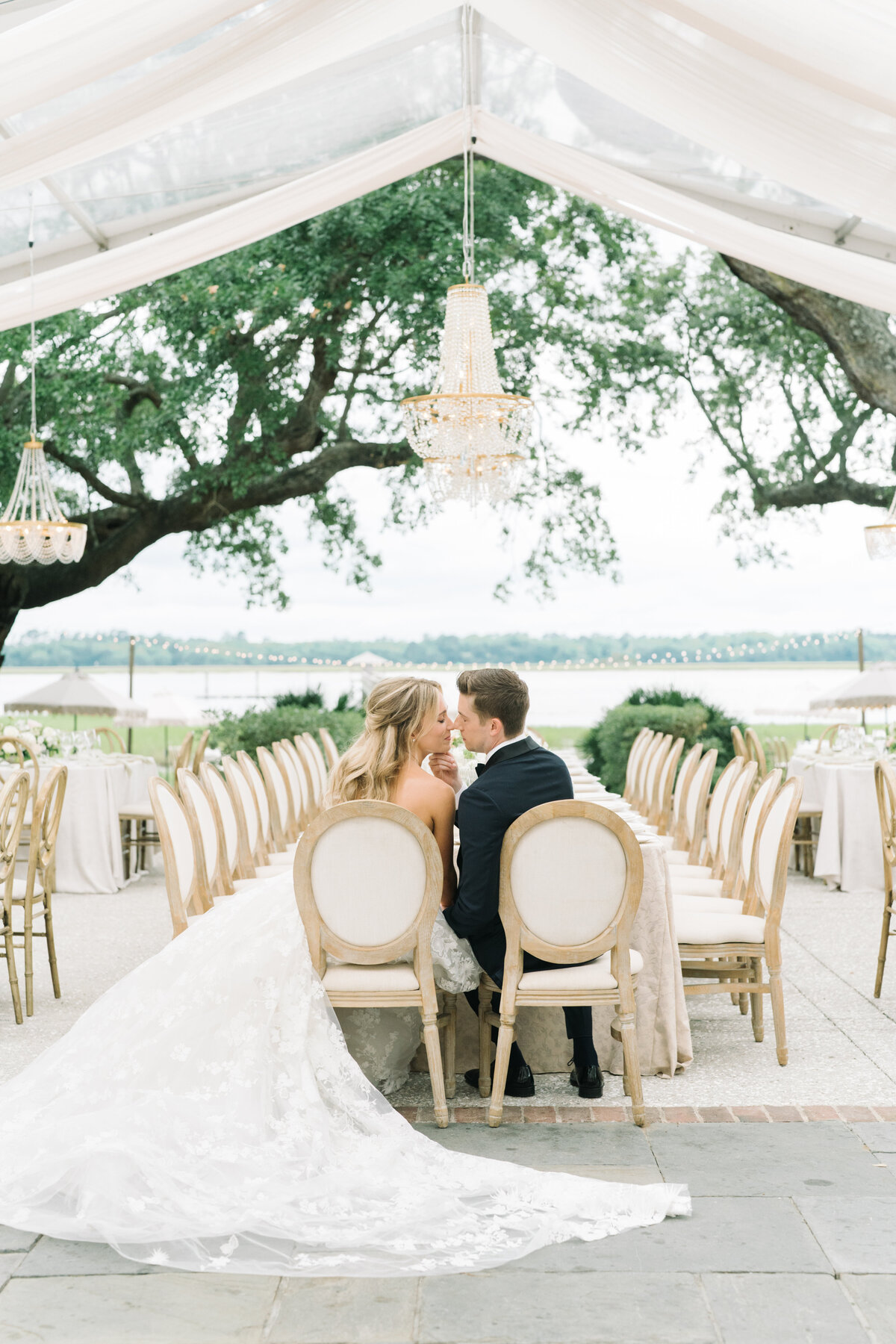 Michele+Mike-LowndesGroveWedding-618