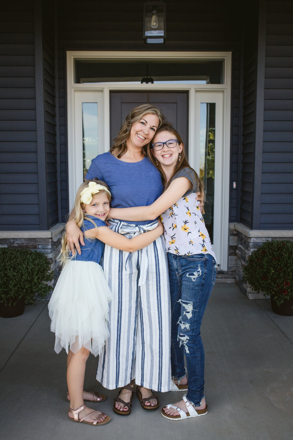 Berry Family-20