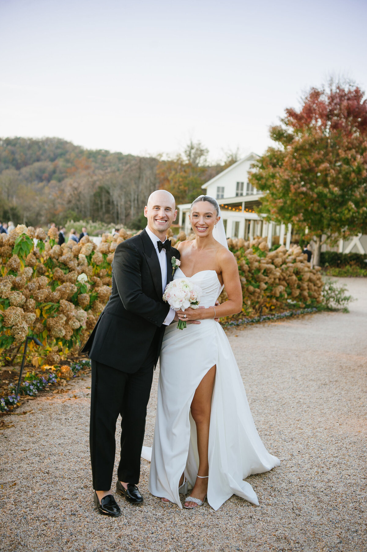 SneakPeek-JenFarielloPhotography-297