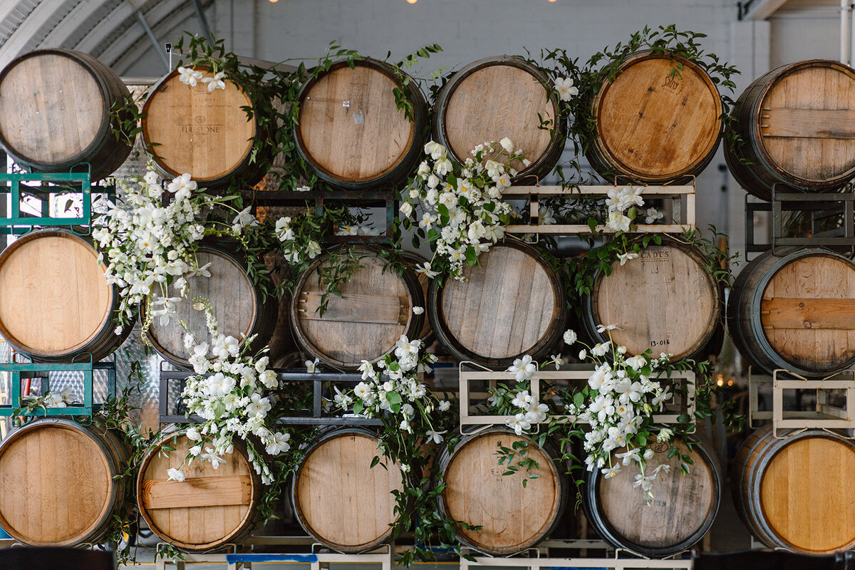 monica-matt-coopers-hall-wedding-ks-photo-190_websize