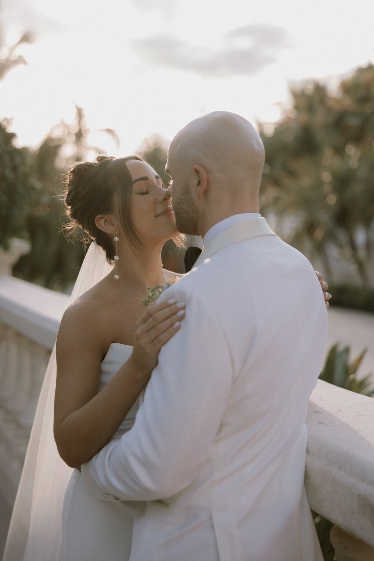 Zayla_Joel_Wedding-413