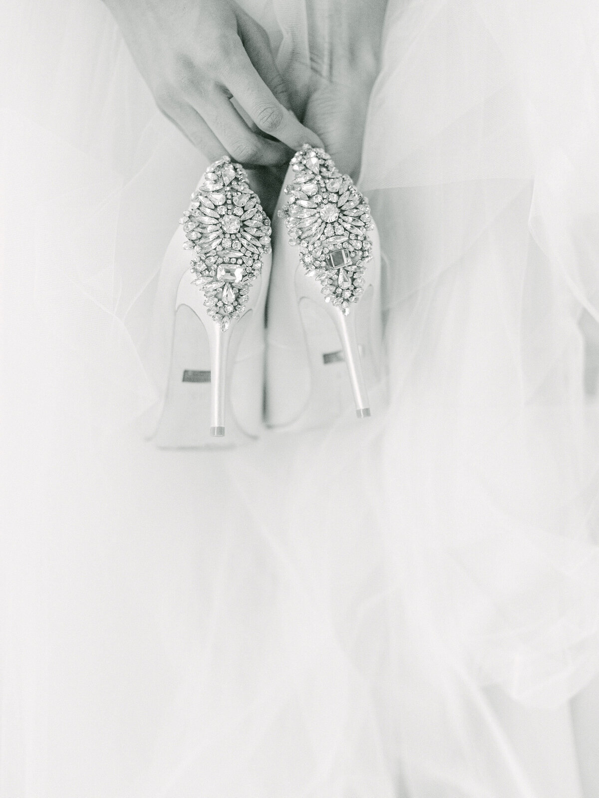 TheSpaceOnSouthsideDallasTexasBridalEditorial-78